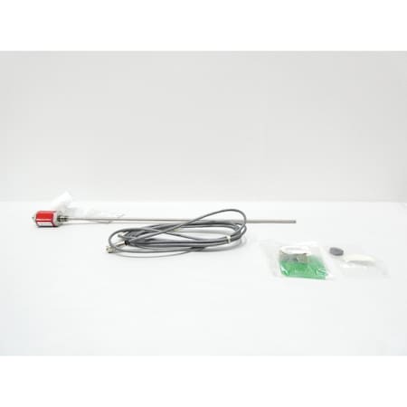 Temposonics LINEAR POSITION TRANSDUCER GHS0245UD602V0C